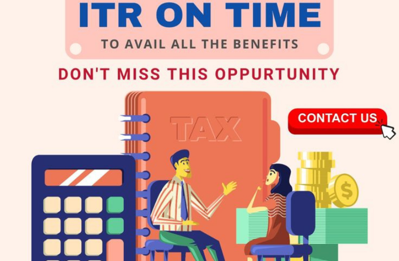 Last-minute tax planning? Here’s a concise guide!
