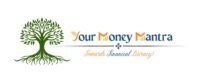 yourmoneymantra.com